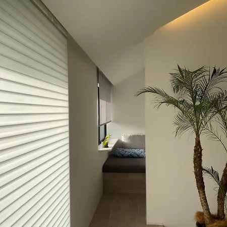 Villa Mariso “貸別荘マリソ“ Noma Exterior photo