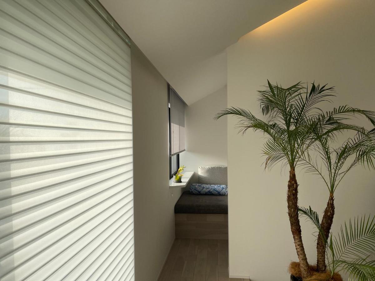 Villa Mariso “貸別荘マリソ“ Noma